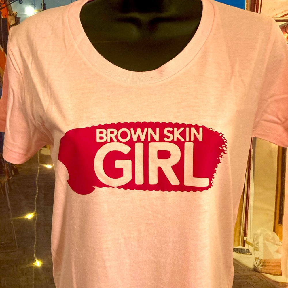 Adult Pink Medium statement Trending tshirts